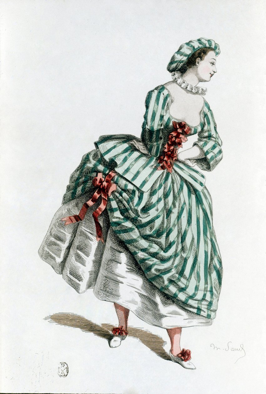 1855