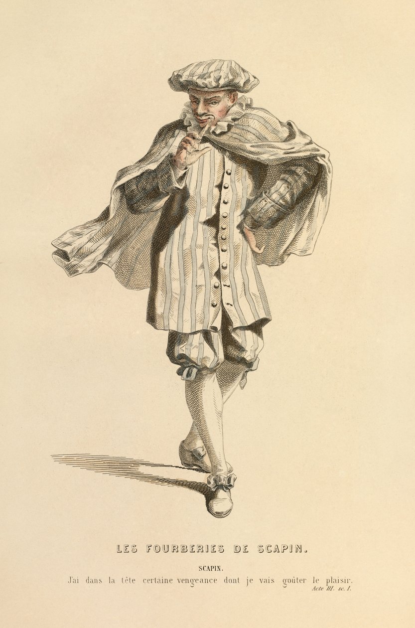  by Maurice Sand