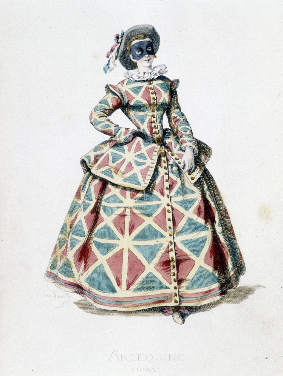 1855