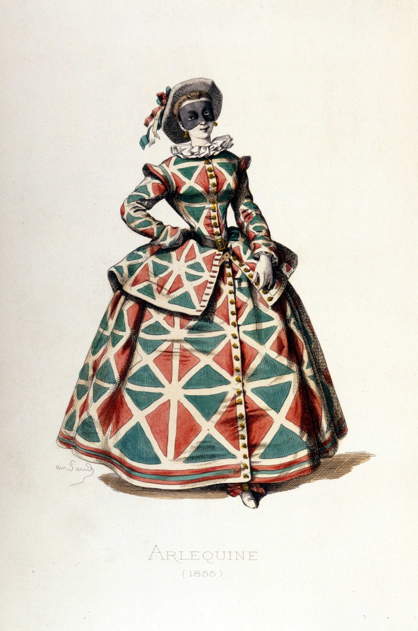 1855