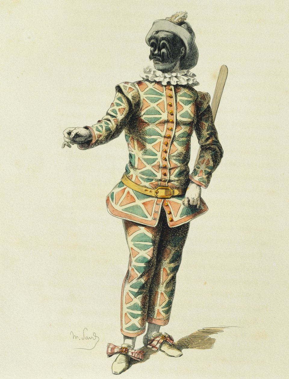 1671