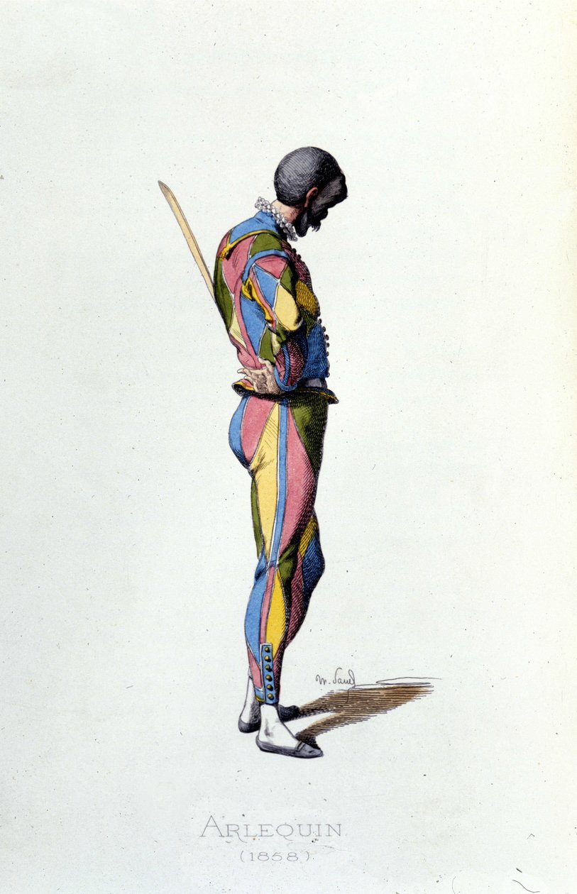1858