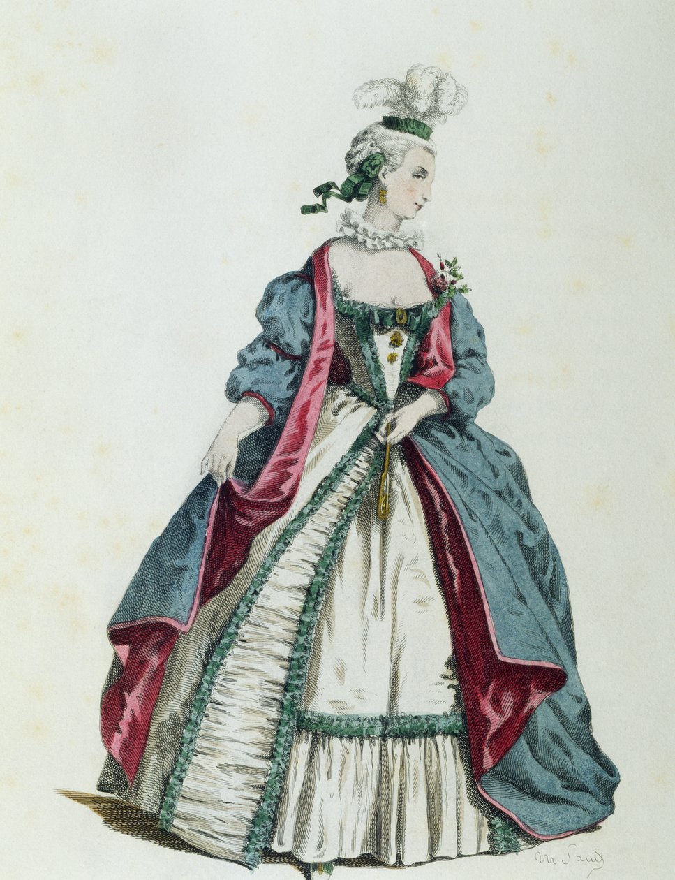 1716