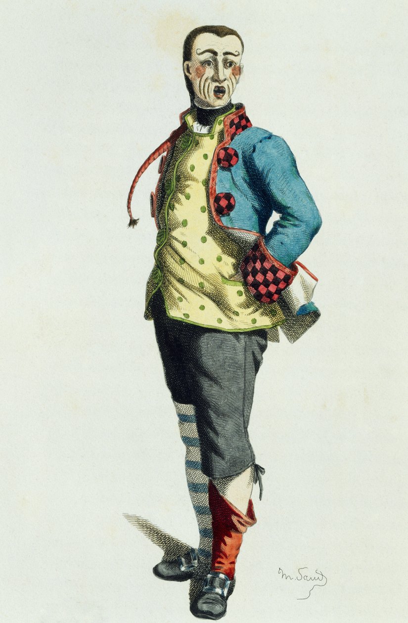 1858