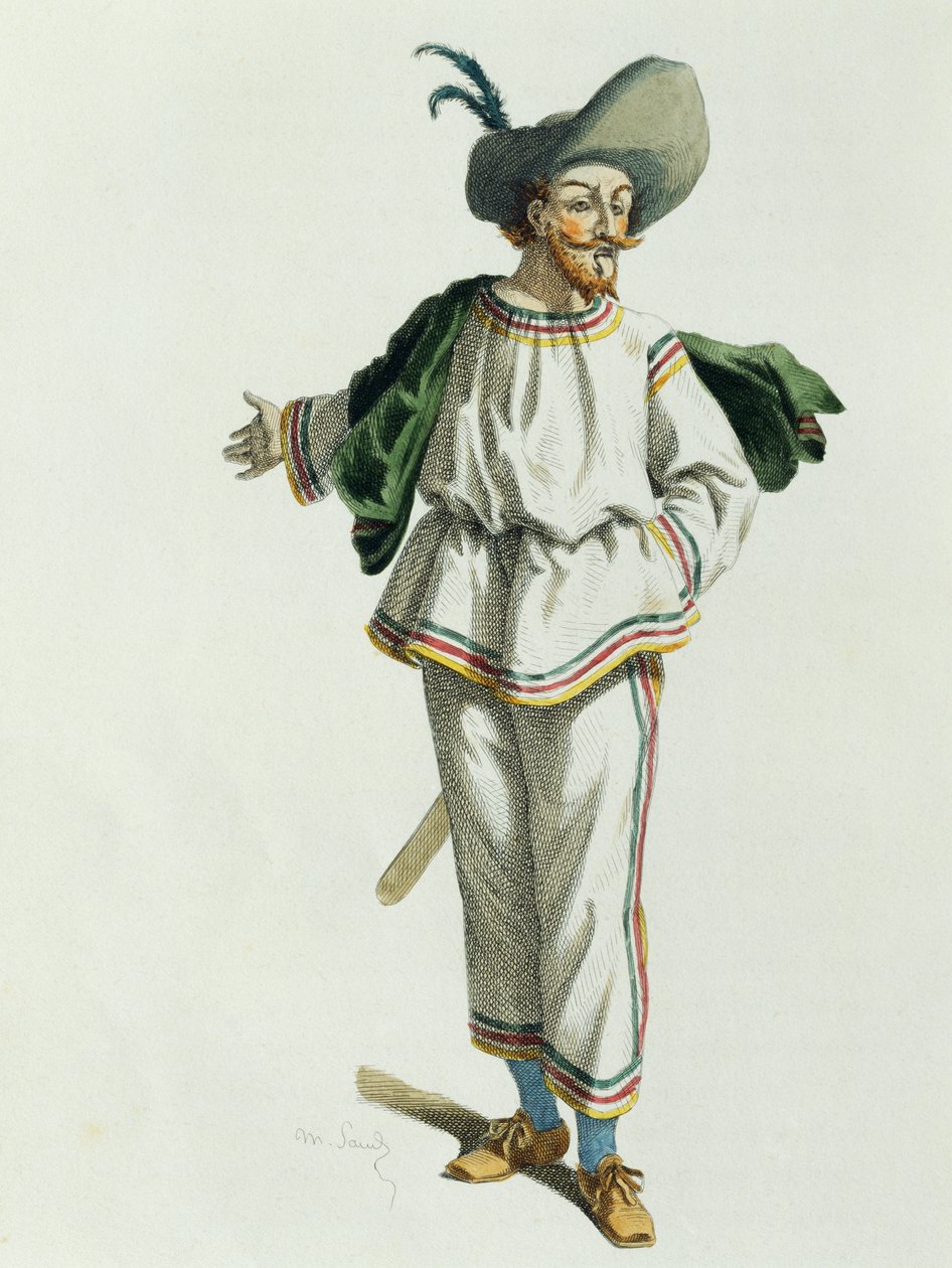 1618