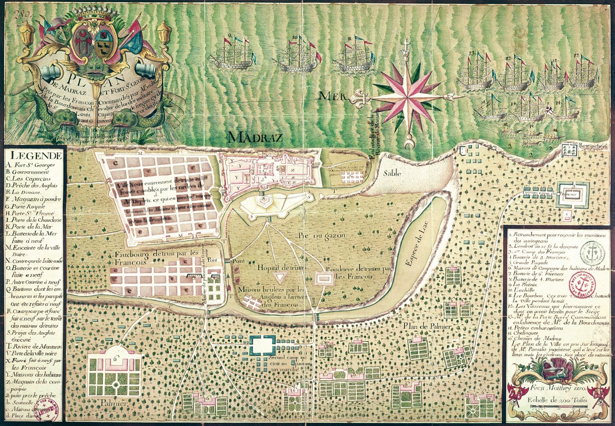 1746