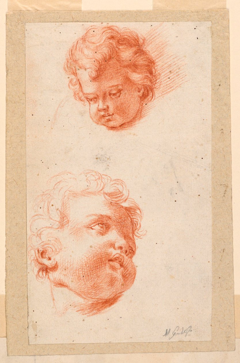  by Mauro Gandolfi