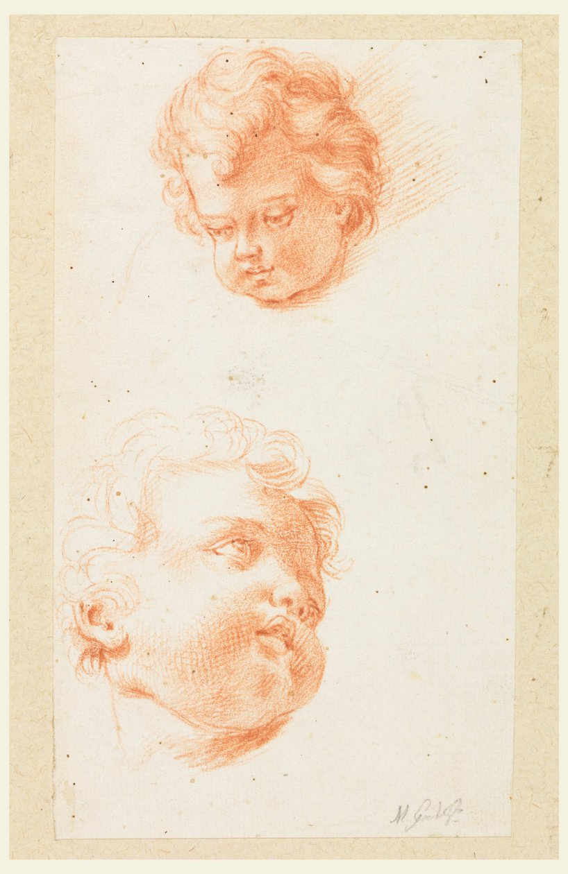  by Mauro Gandolfi