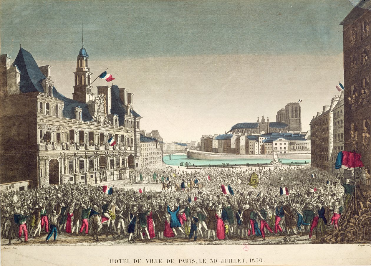 Orleans Dükü