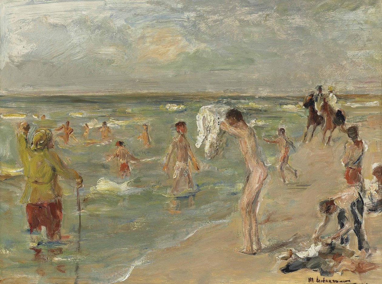 Zandvoort