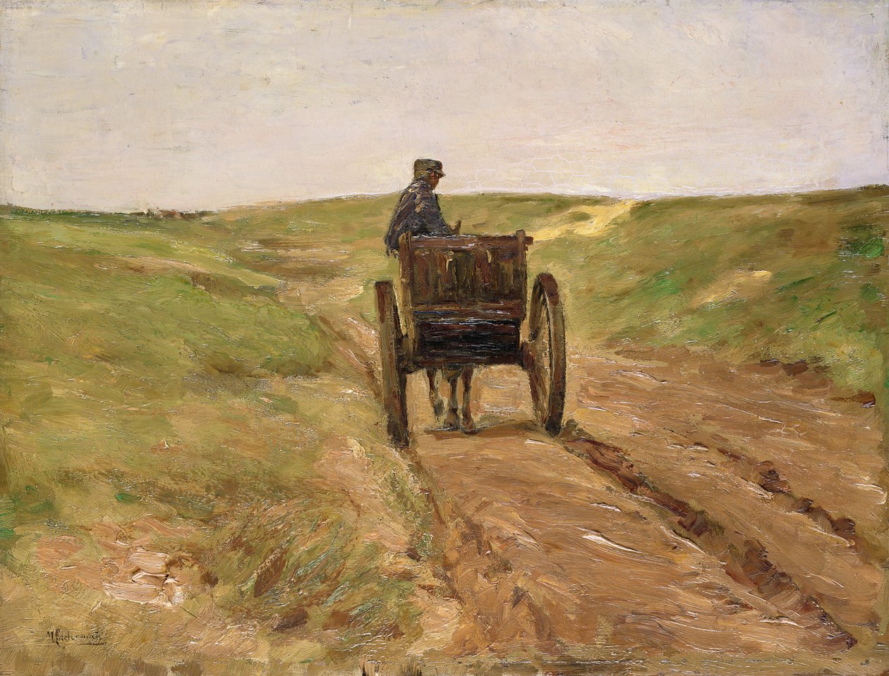 Katwijk
