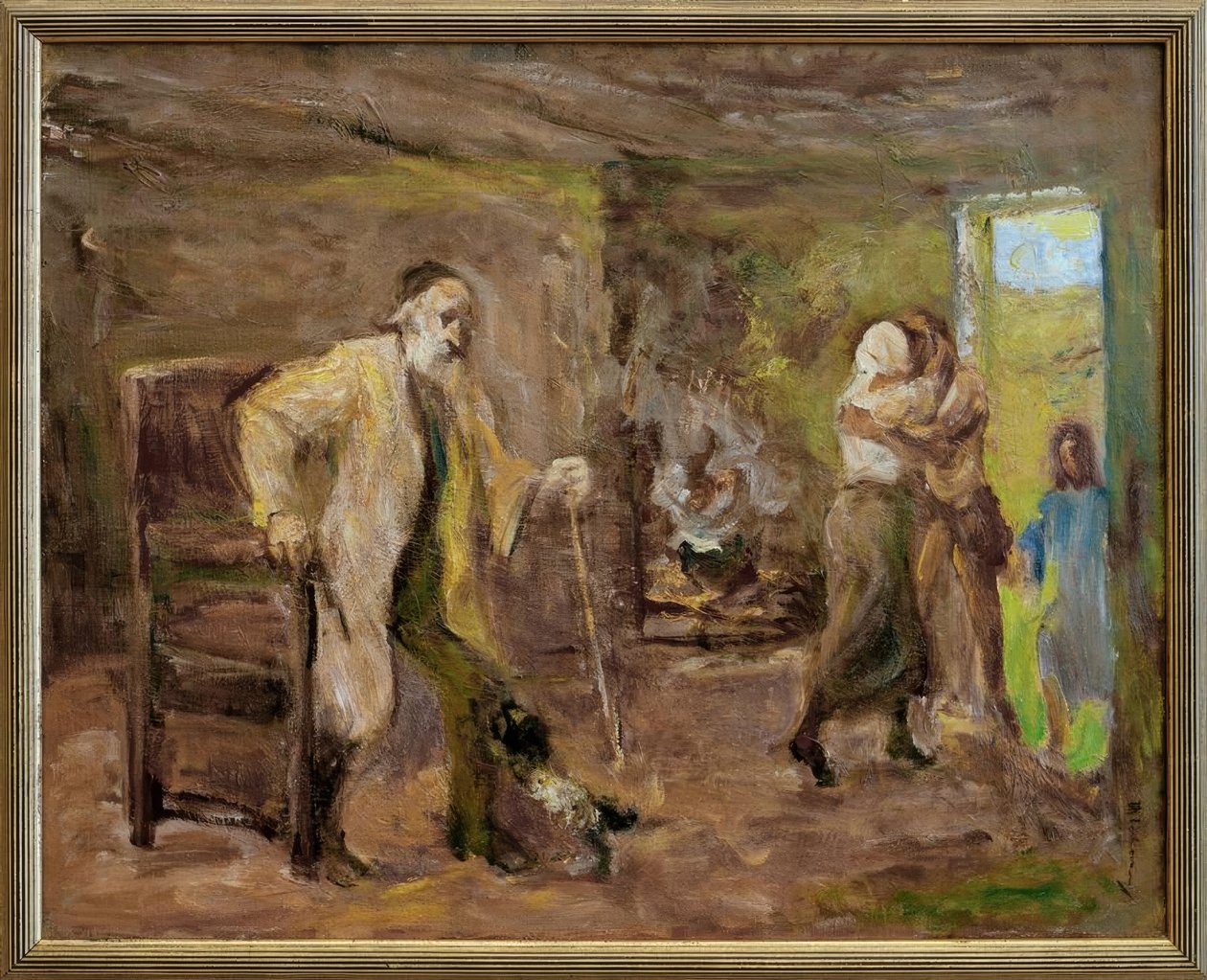 Tobias