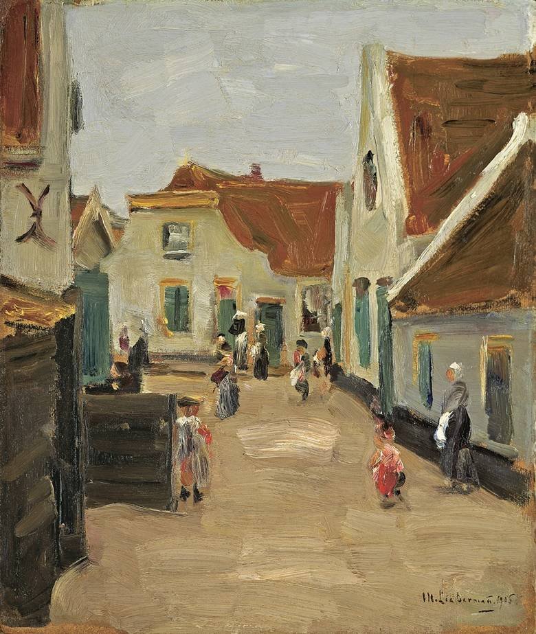 Noordwijk