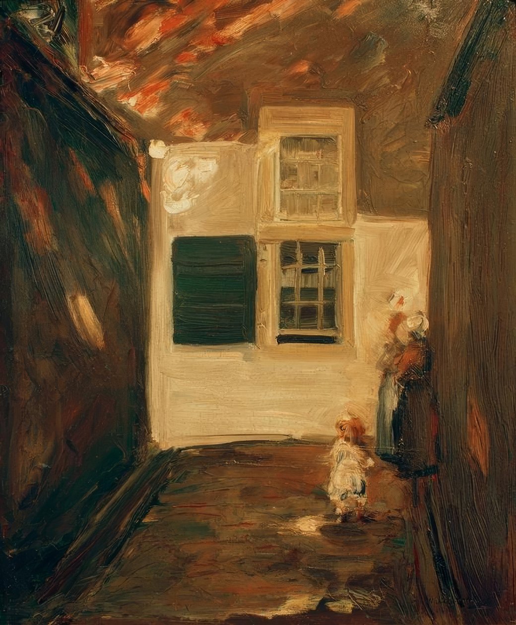 Leiden