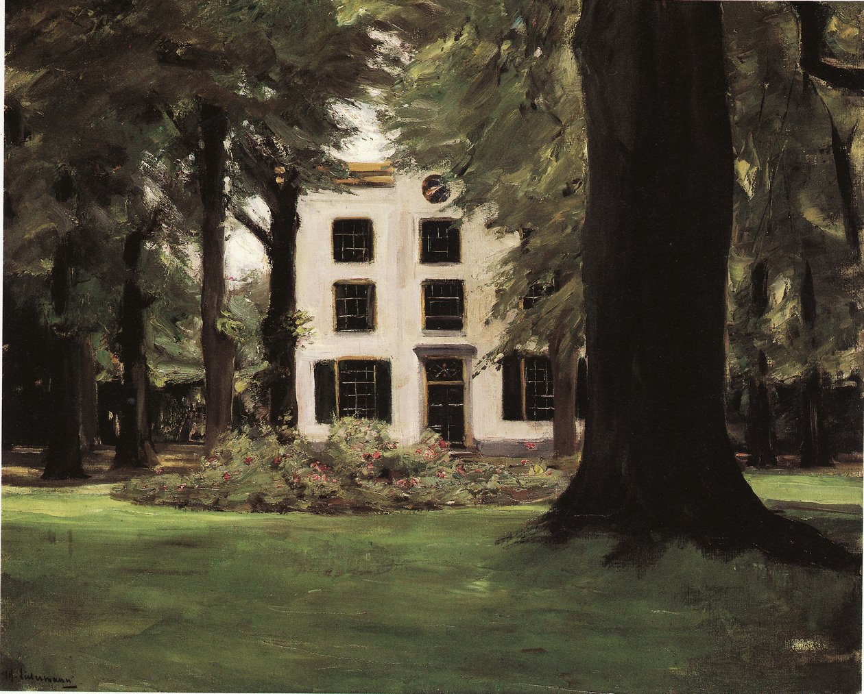Hilversum
