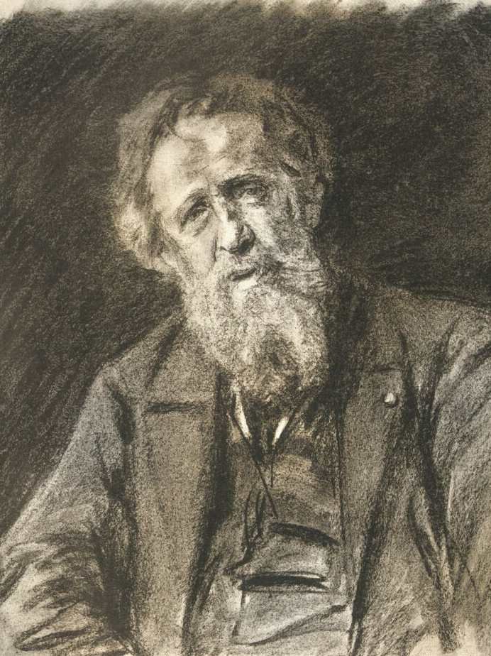 Constantin Meunier