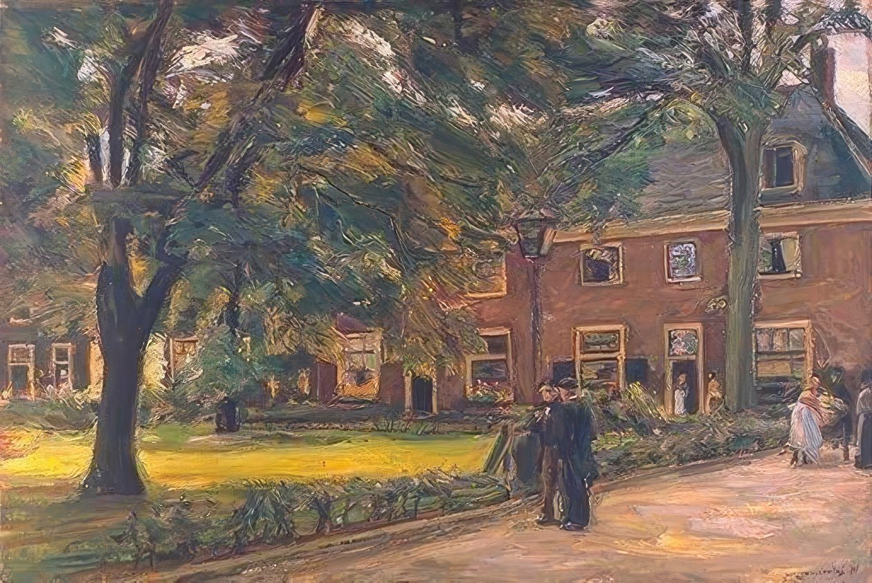 Haarlem