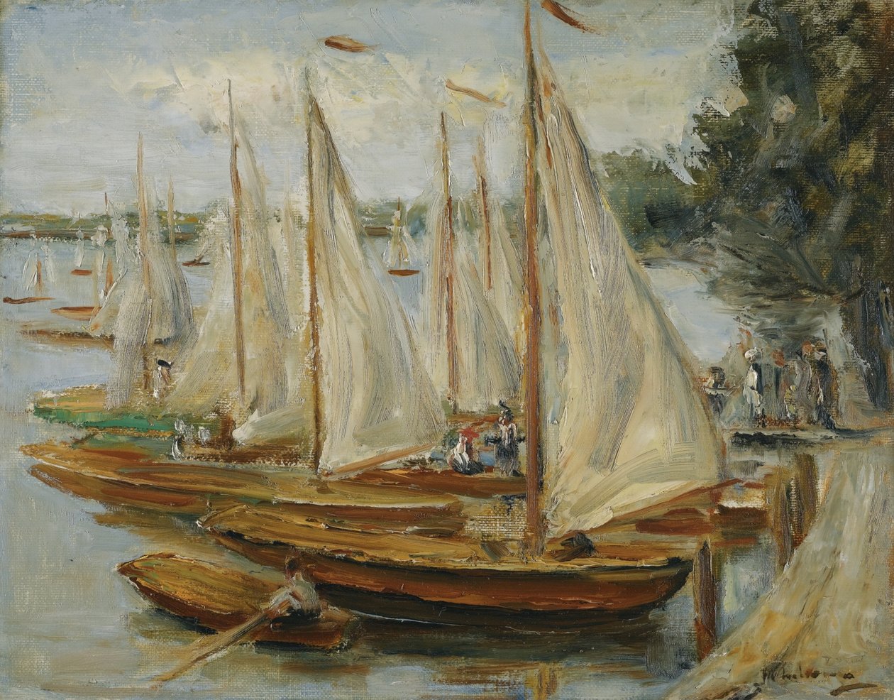 Wannsee