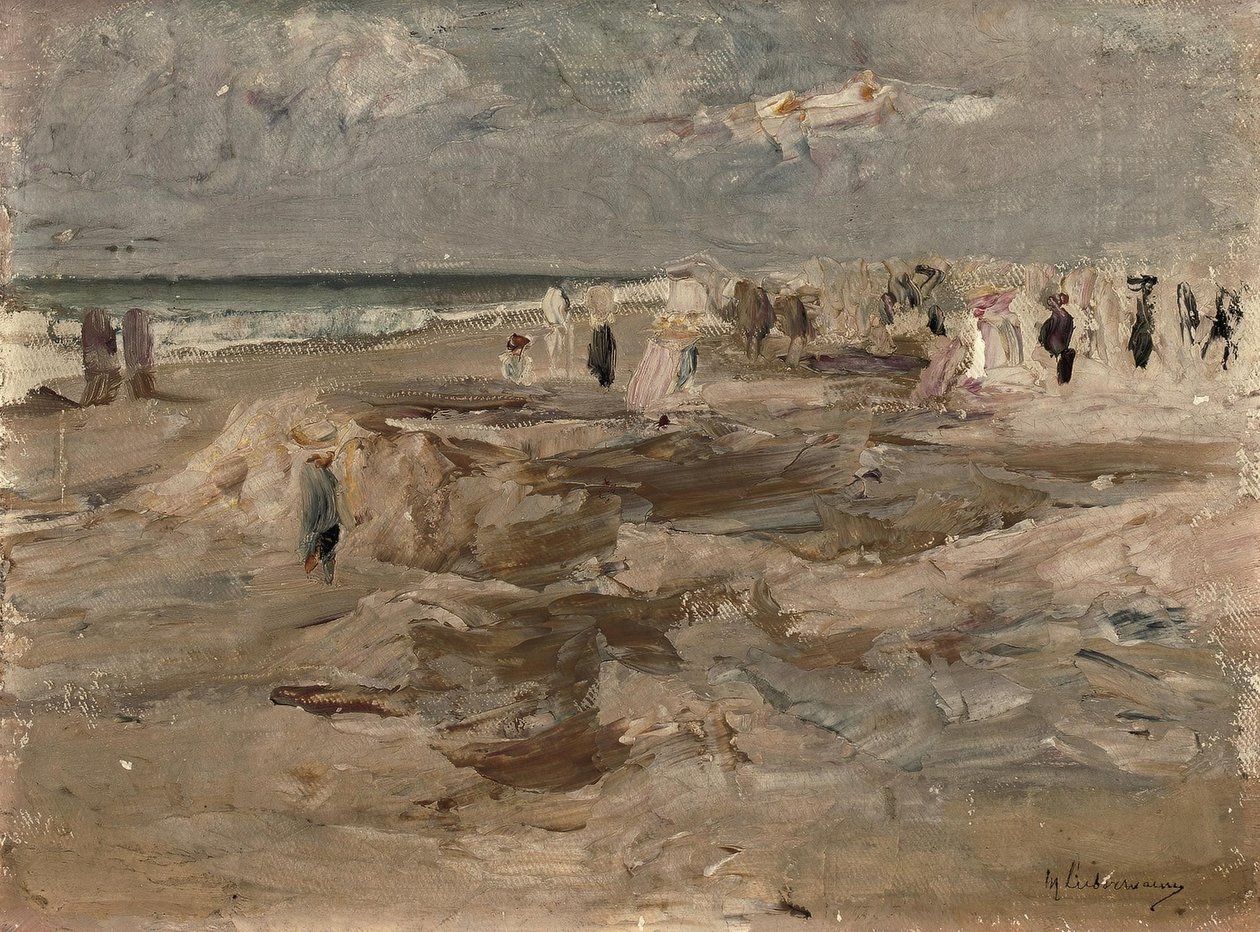Noordwijk