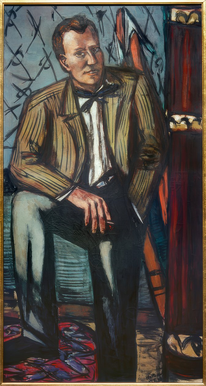 Perry T. Rathbone