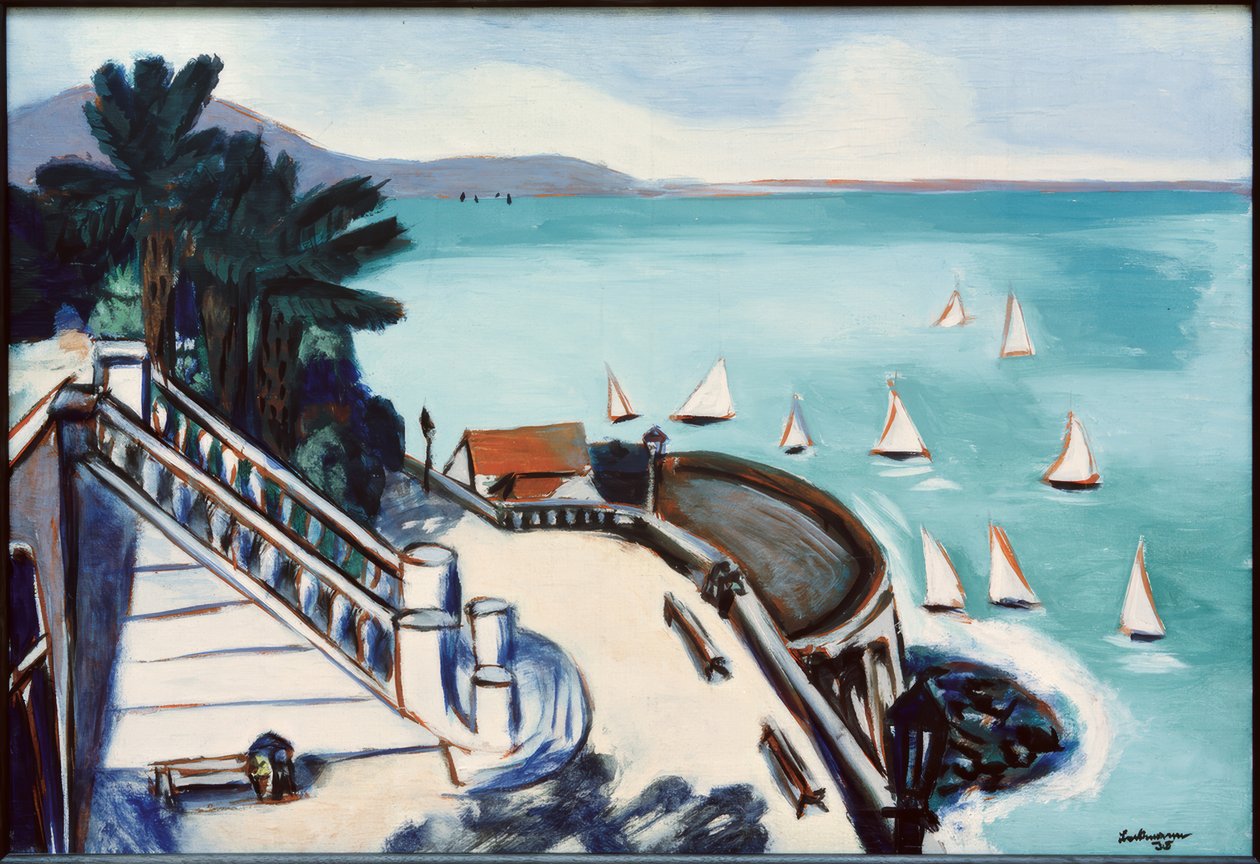Monte Carlo