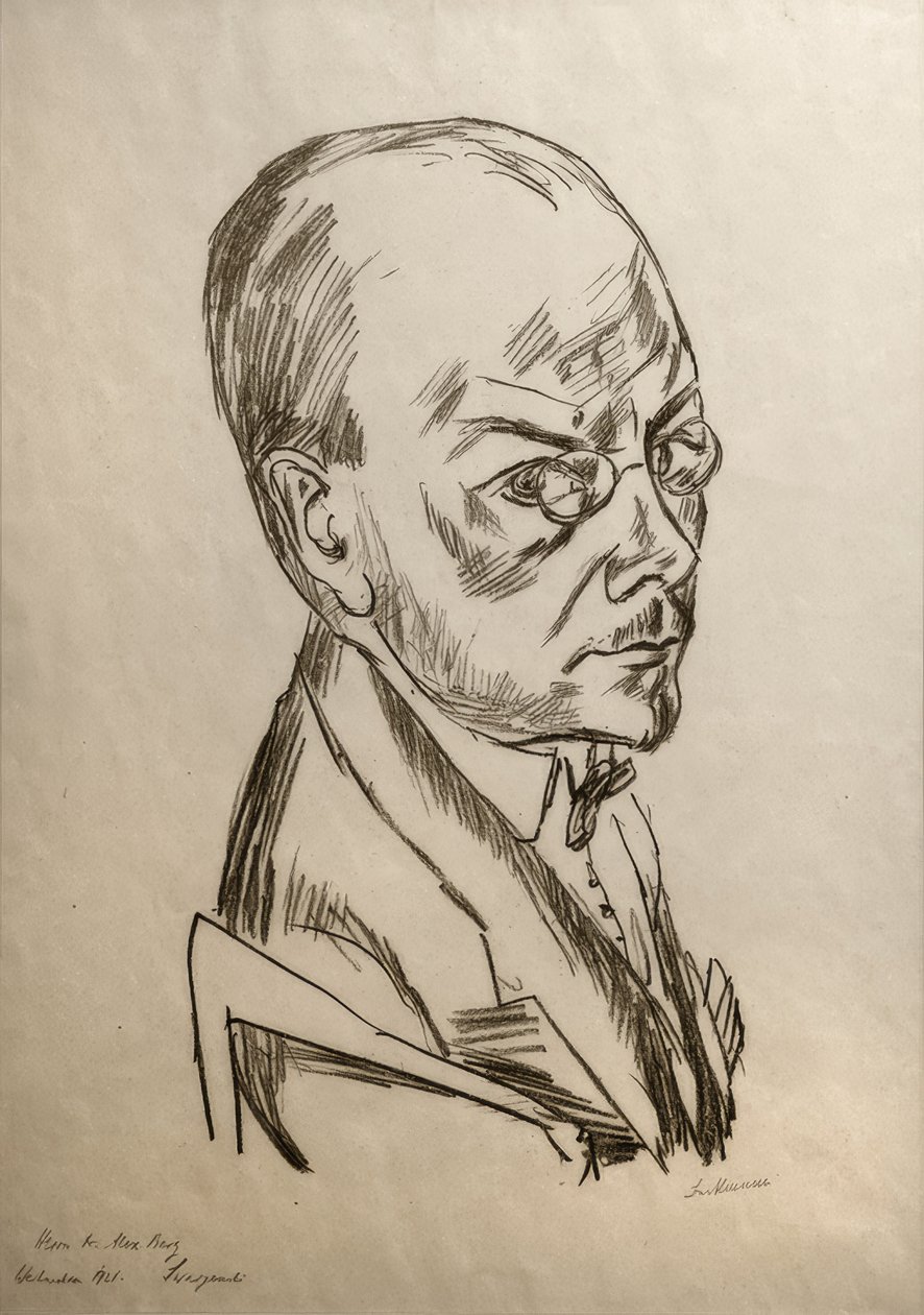 Georg Swarzenski