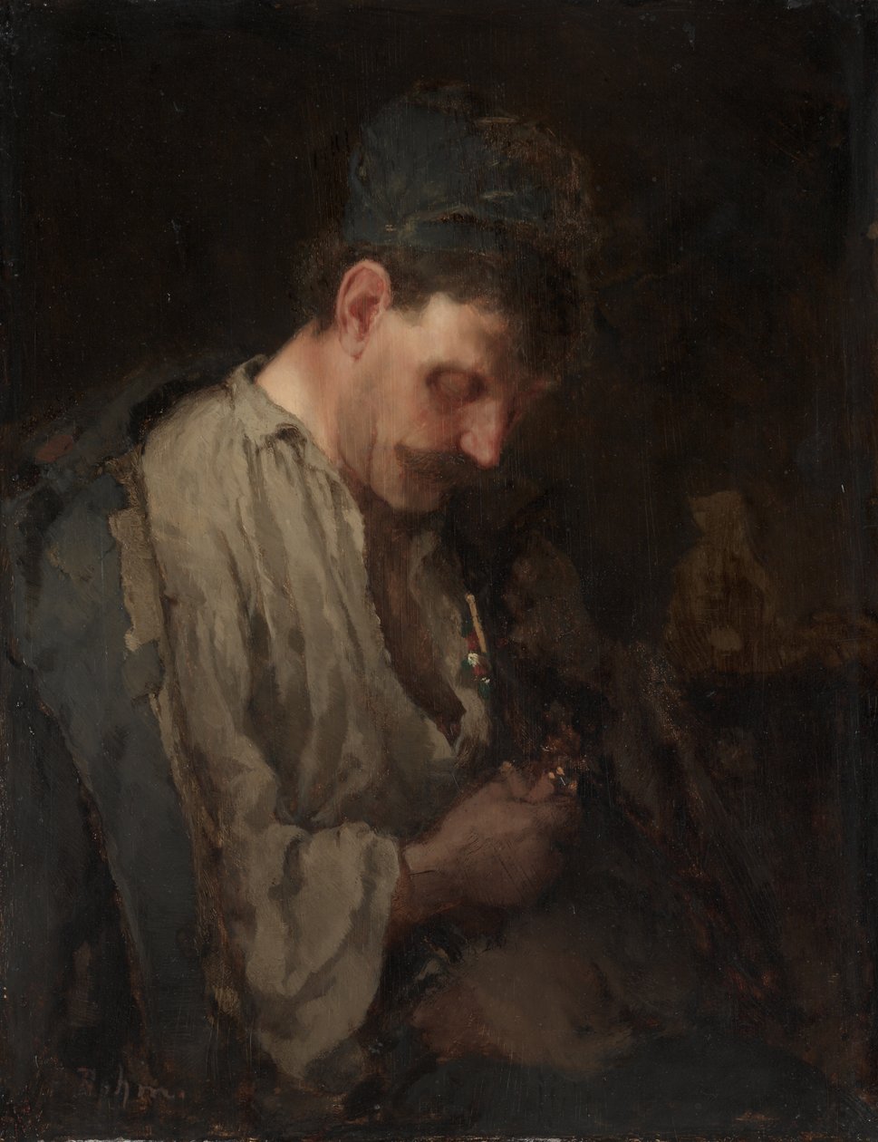  by Max Bohm