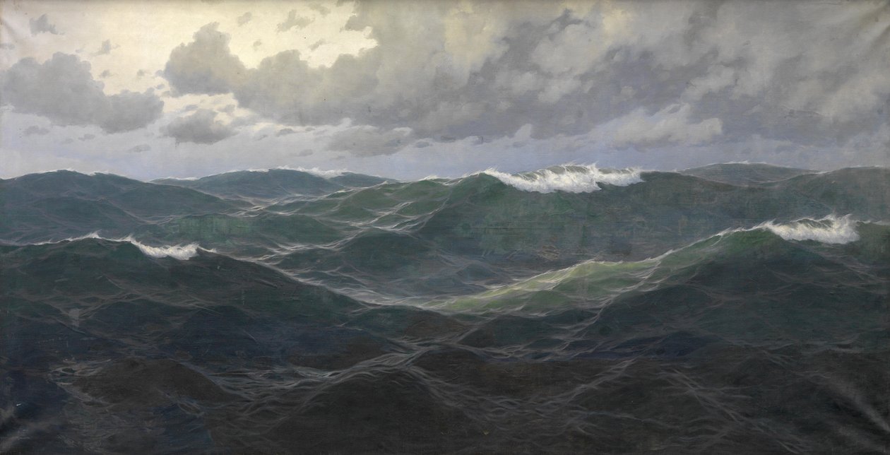  by Max Jensen