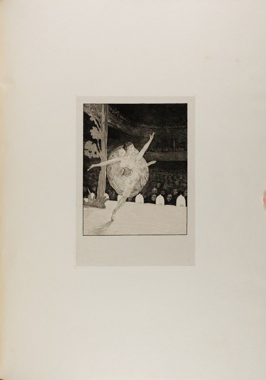 Herkes İçin, A Life