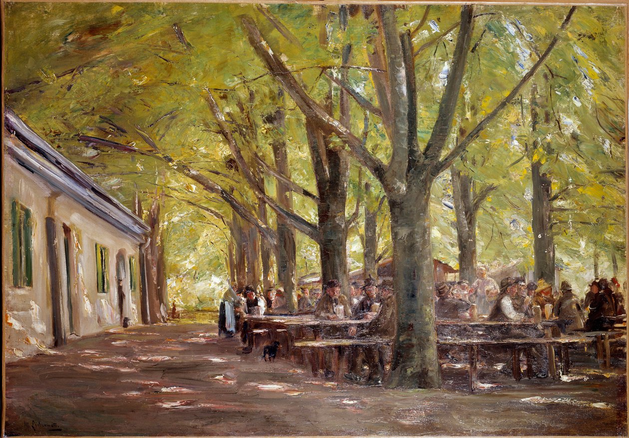 1893