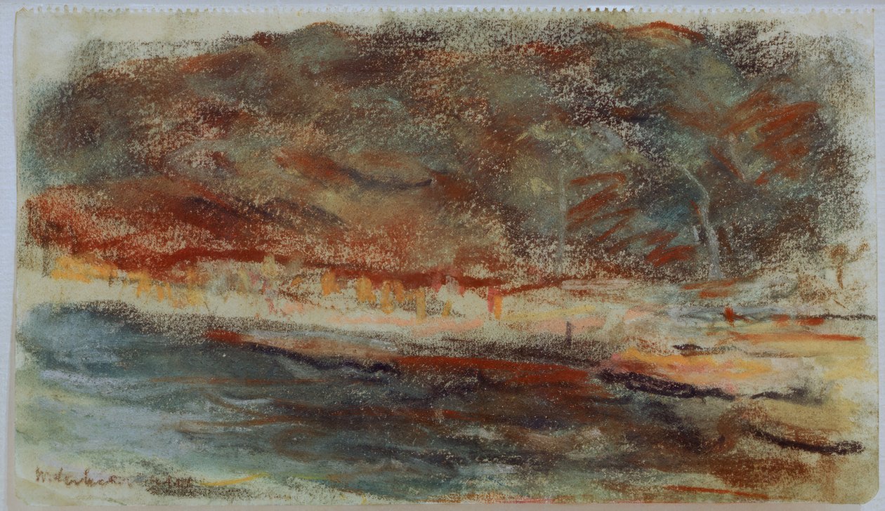 Hamburg