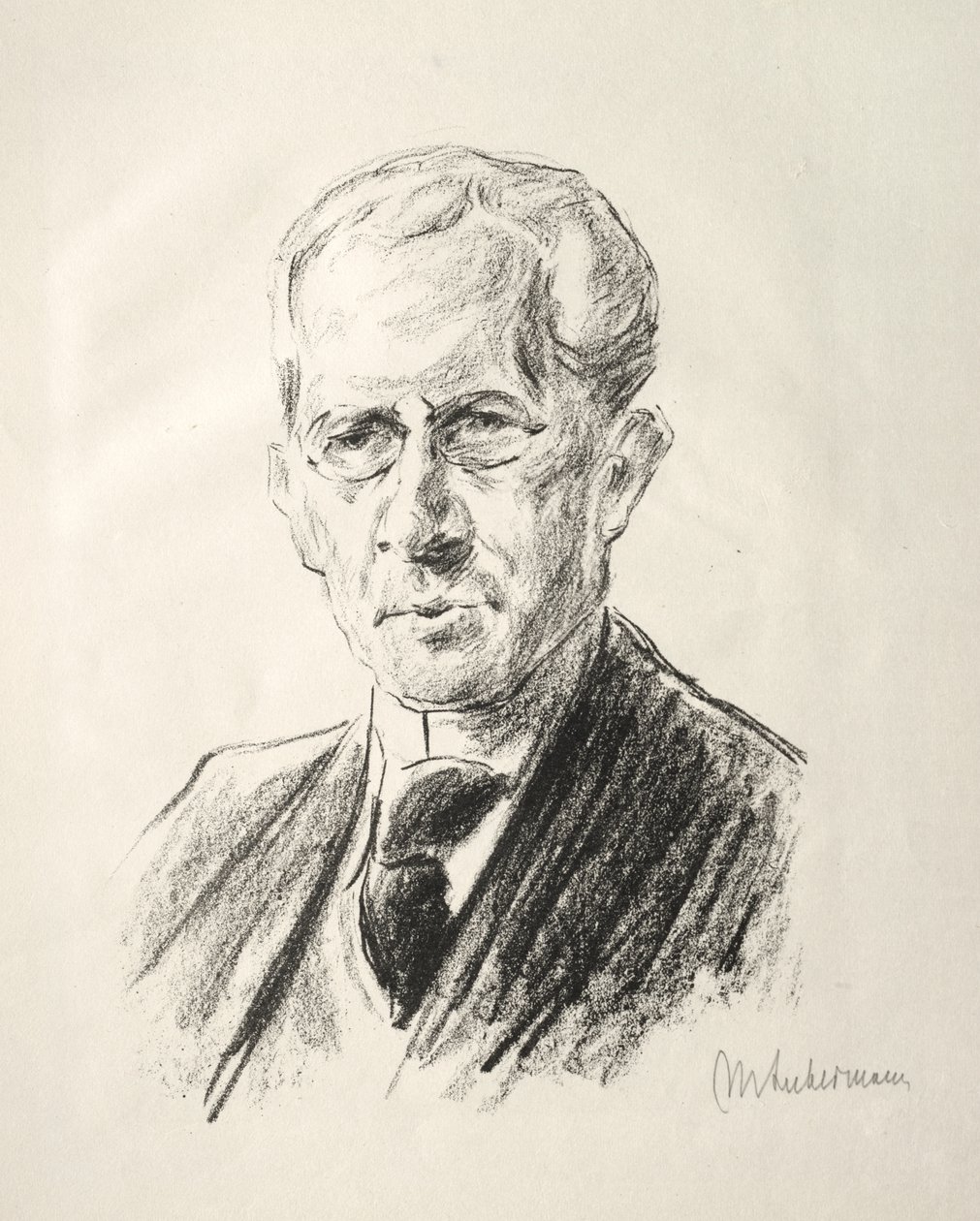 Arno Holz klasörü: Arno Holz