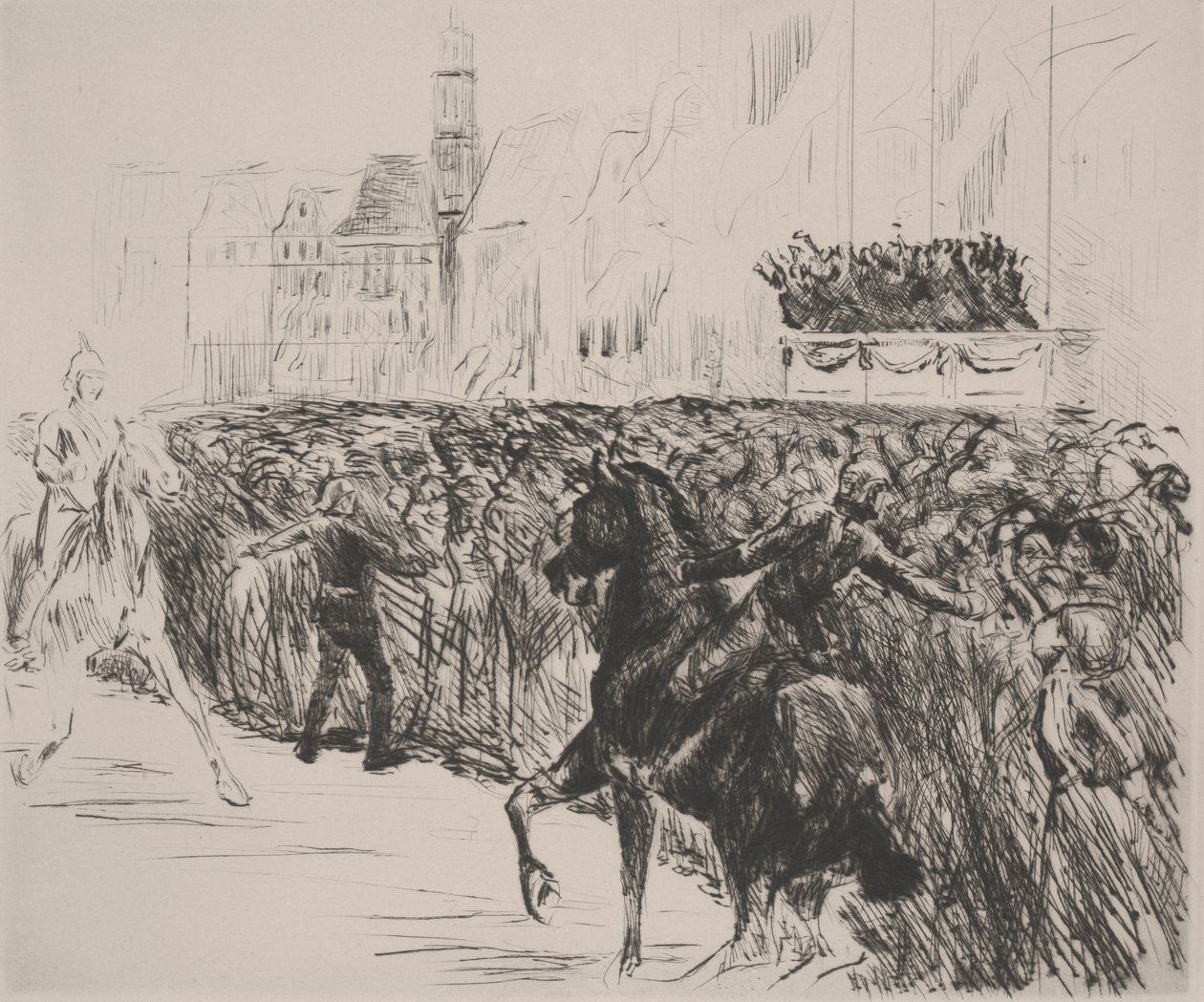 Hollanda Kraliçesi