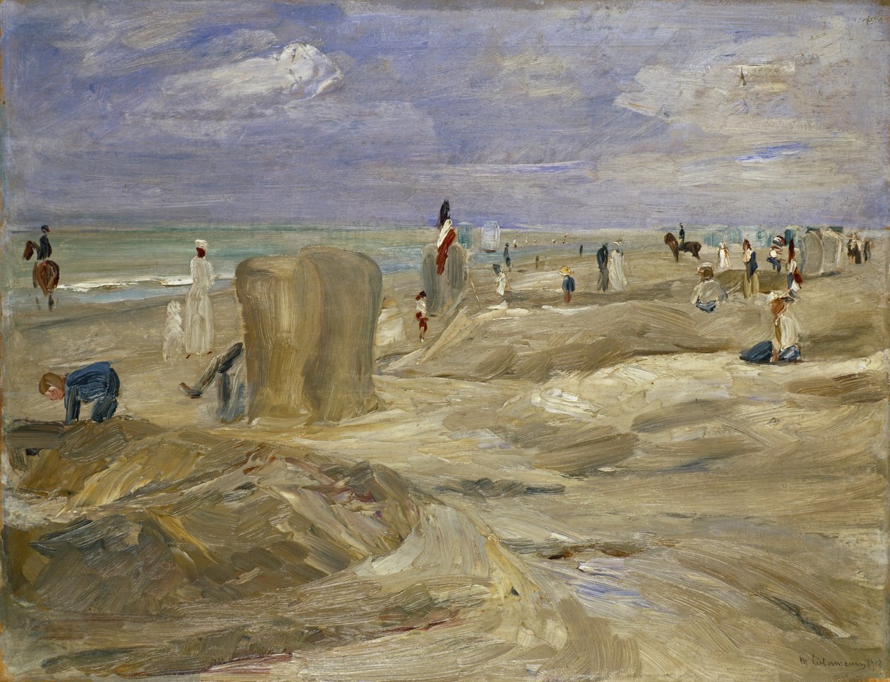 Noordwijk