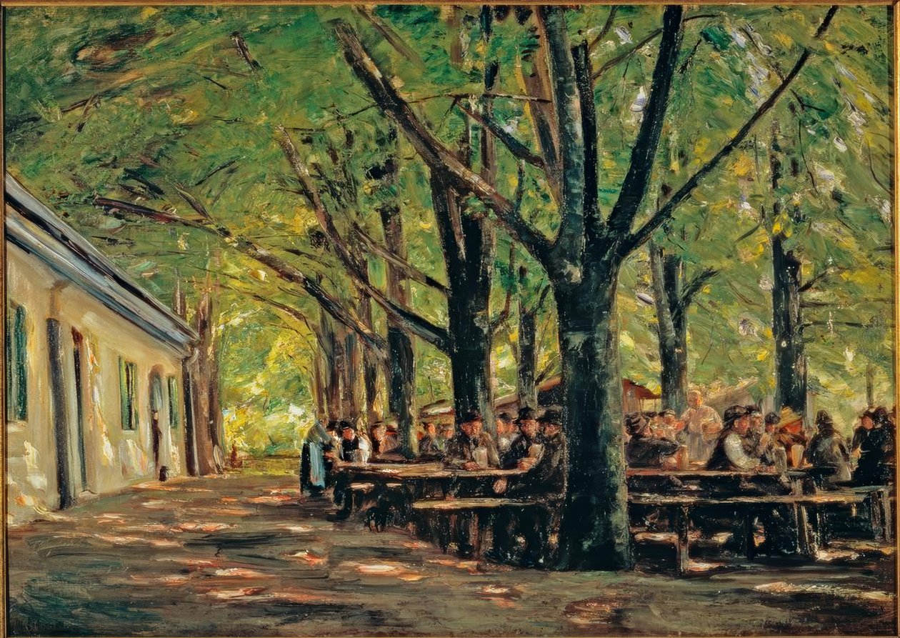 Brannenburg