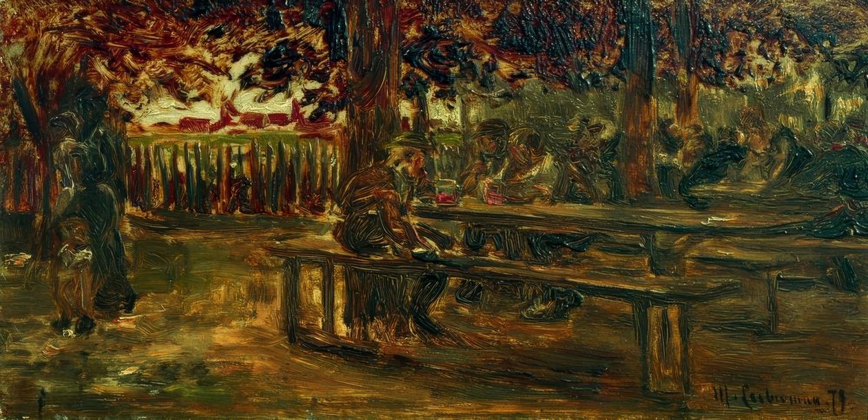 Etzenhausen