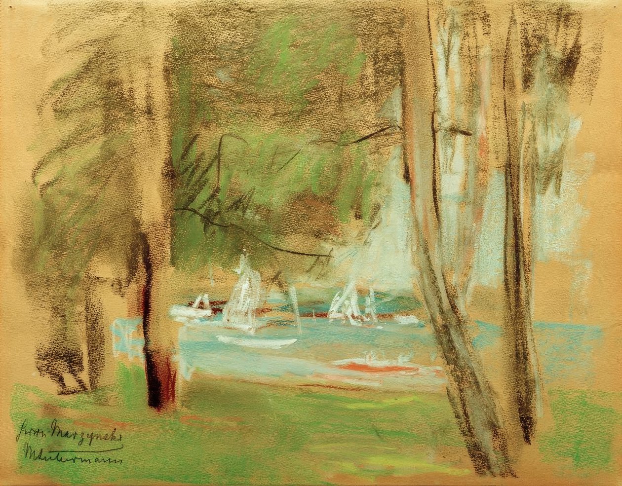 Wannsee