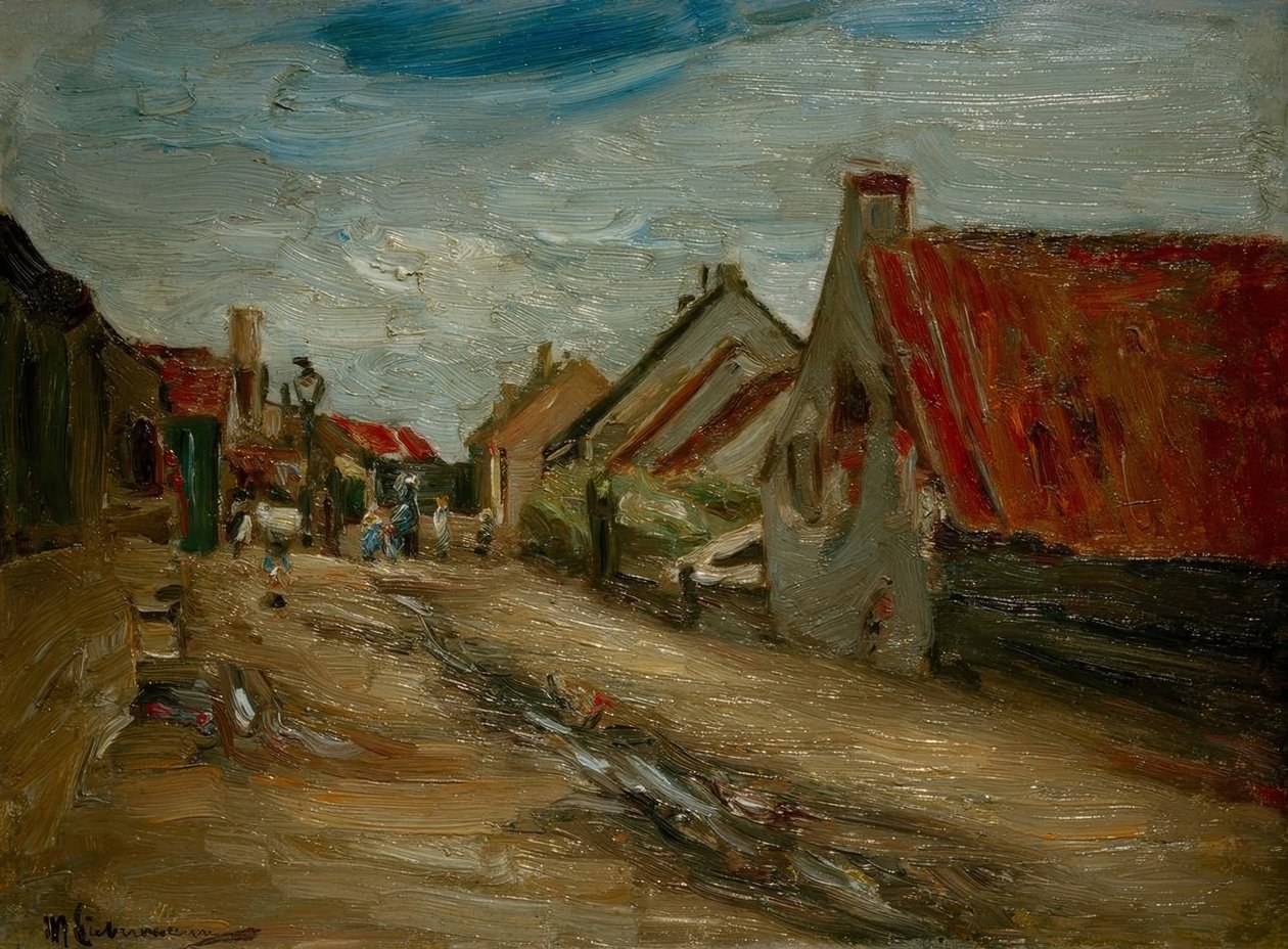 Hollanda
