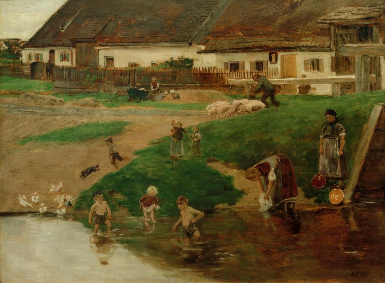 Etzenhausen