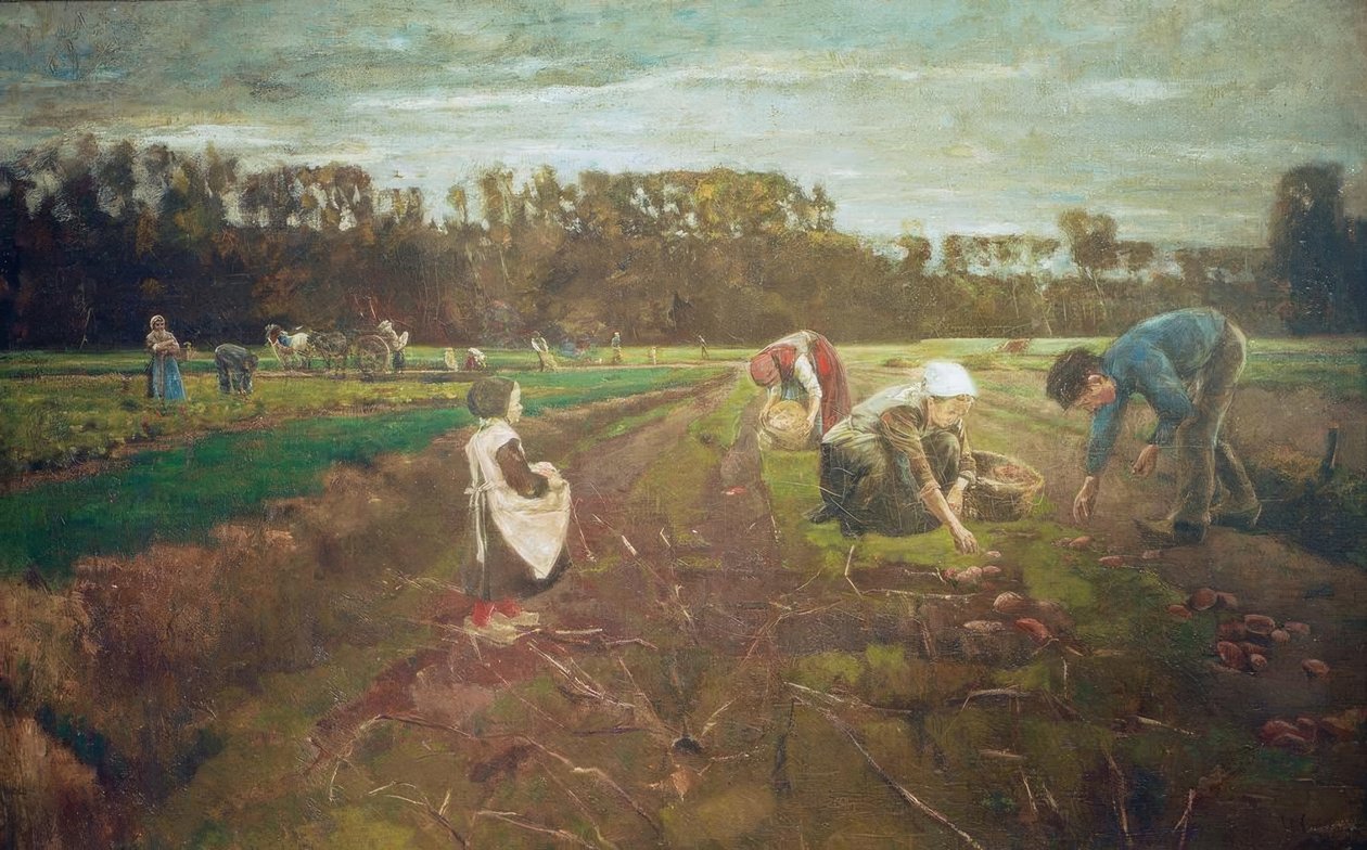 Barbizon