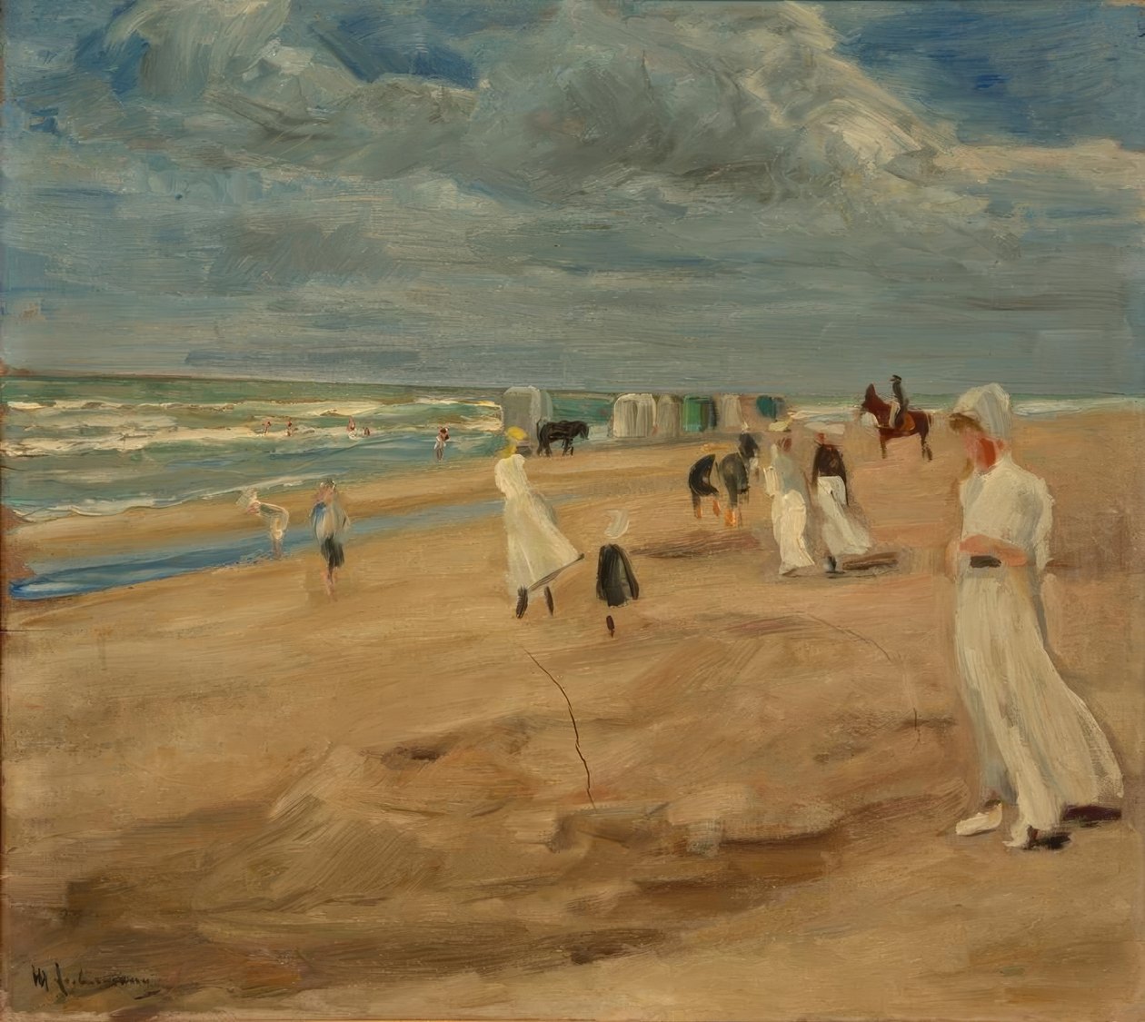 Noordwijk