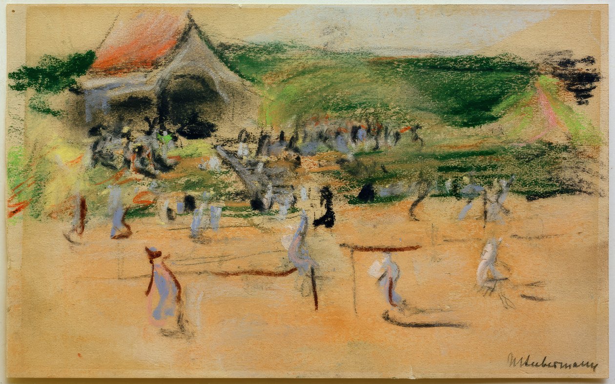 Noordwijk