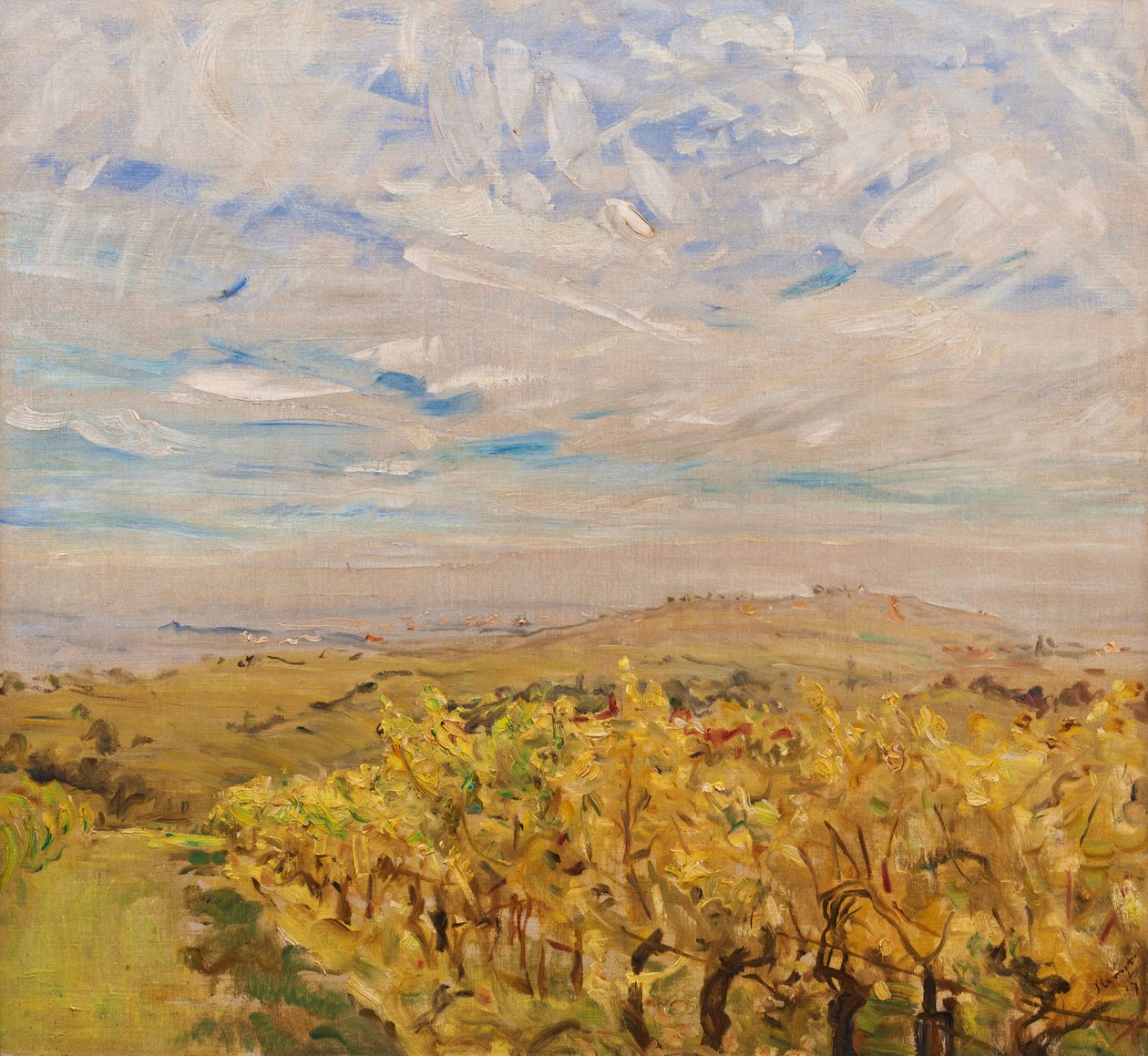 Pfalz
