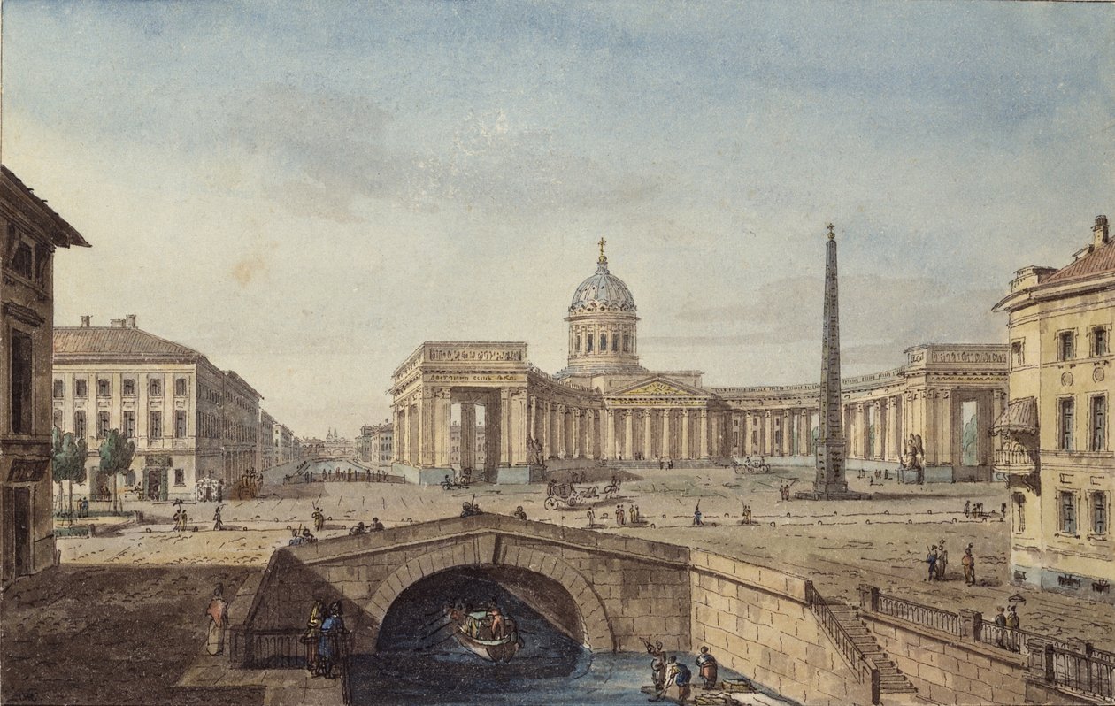 Petersburg