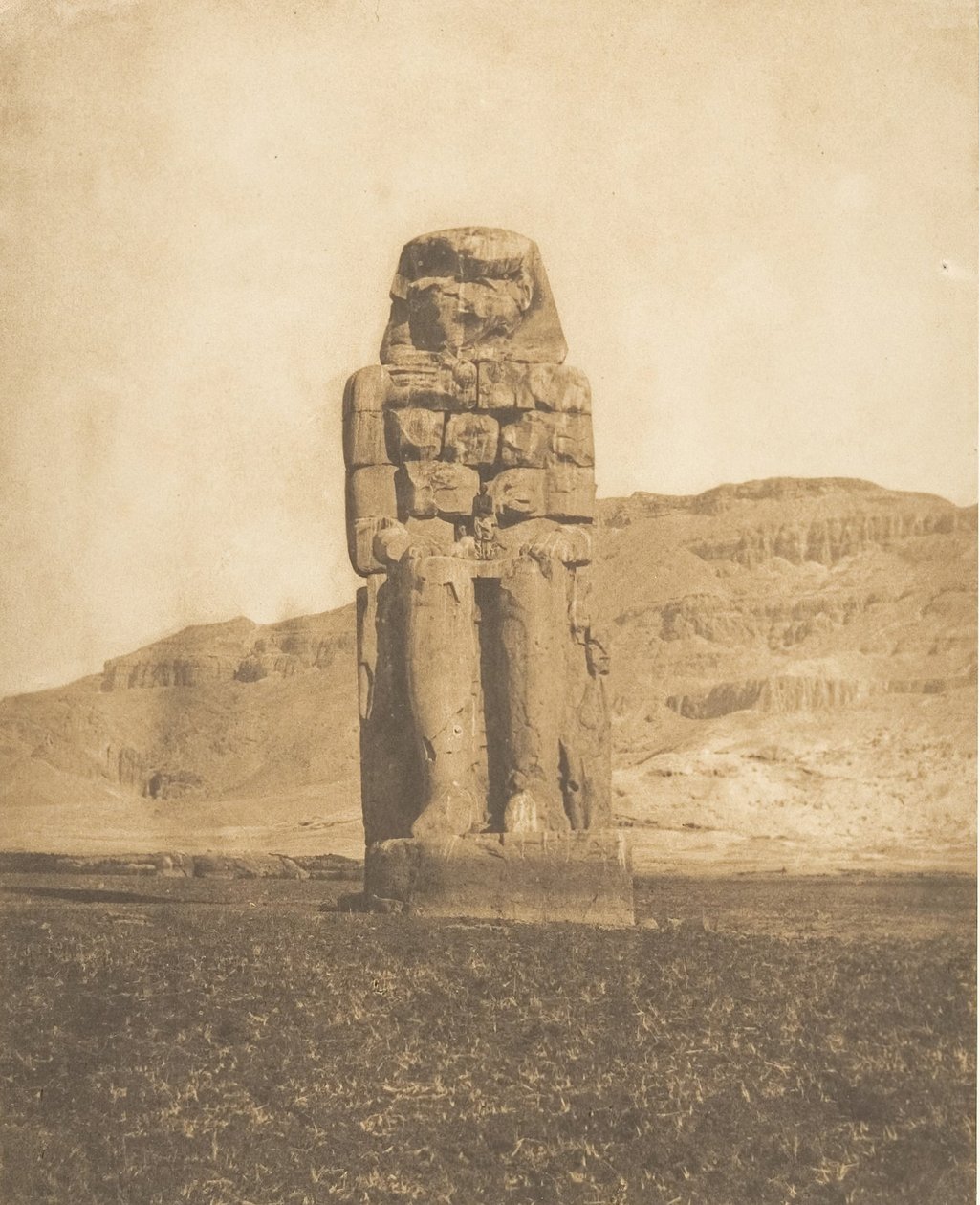 Amenophis III