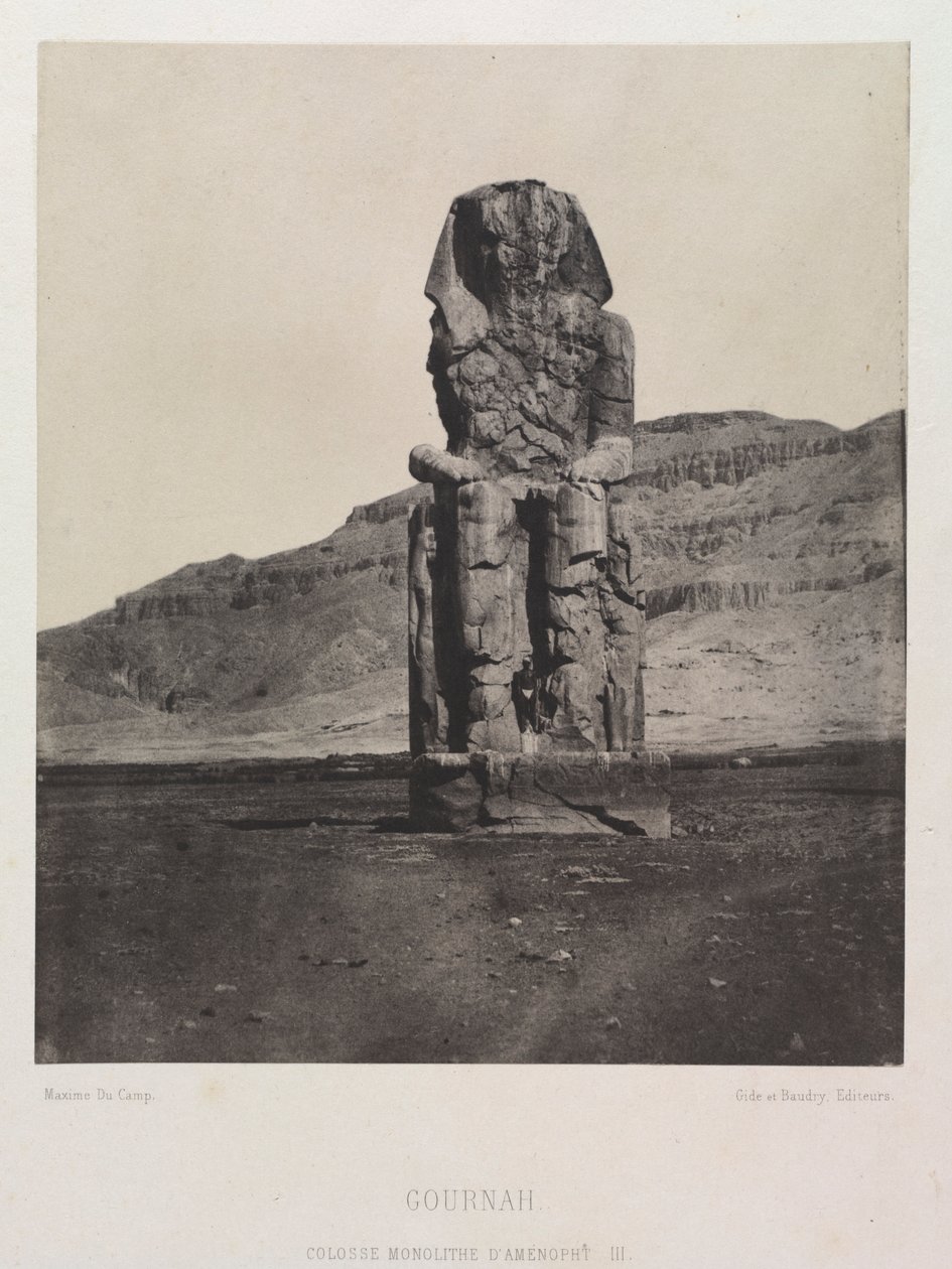 Amenhotep III