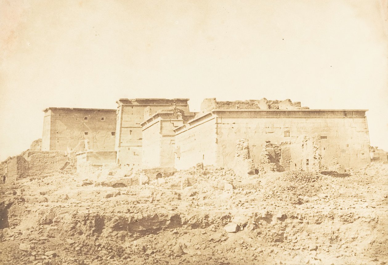 Philae