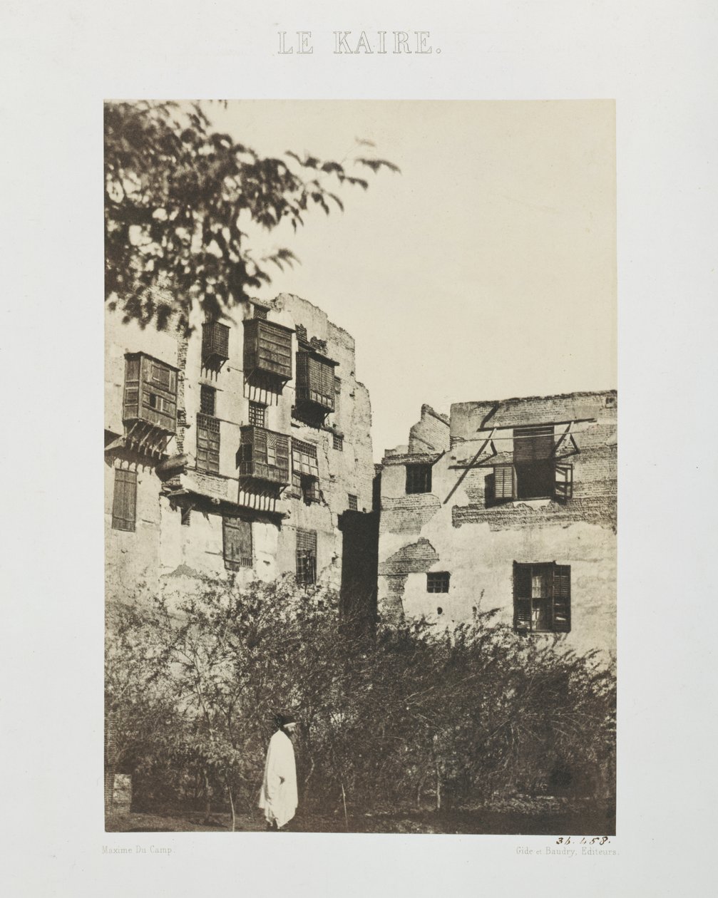 Fransız Mahallesi