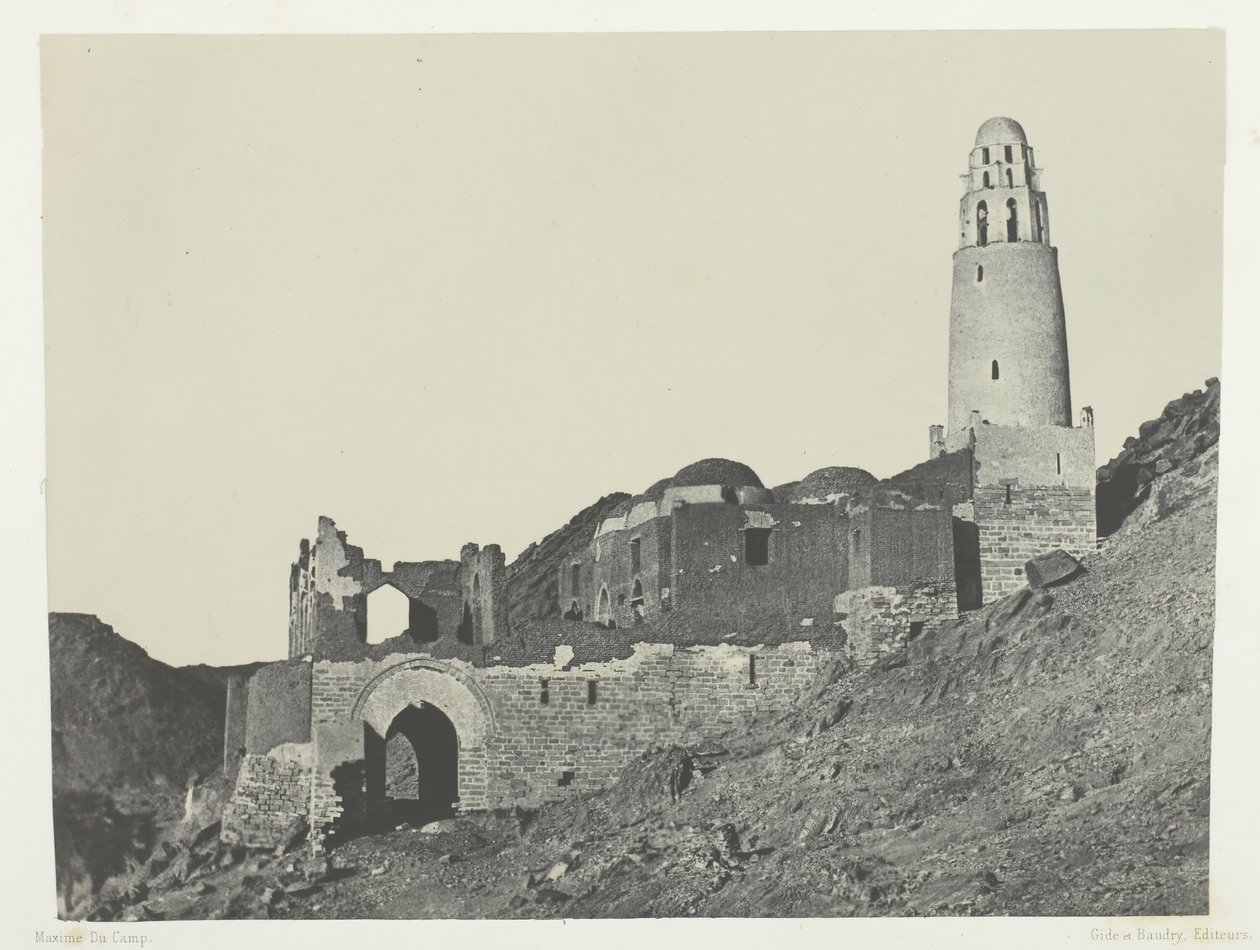Bab Köyü