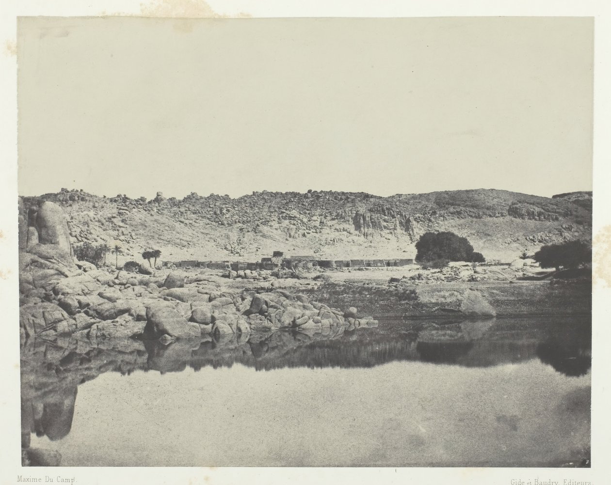 Abou-Koli